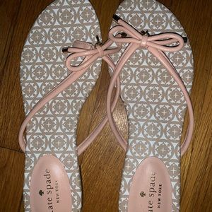 Kate Spade Sandals